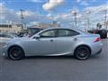 2014 Lexus IS