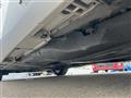 2014 Lexus IS