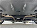 2014 Lexus IS
