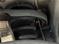 2014 Lexus IS