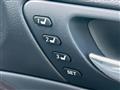 2014 Lexus IS