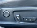 2014 Lexus IS