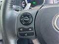 2014 Lexus IS