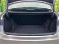 2015 Lexus IS