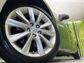 2015 Lexus IS