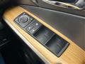 2015 Lexus IS