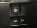 2015 Lexus IS