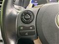 2015 Lexus IS