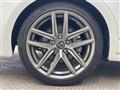 2018 Lexus IS