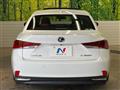 2018 Lexus IS