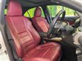 2018 Lexus IS
