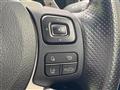 2018 Lexus IS