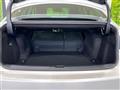 2017 Lexus IS