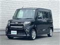 2020 Daihatsu Tanto