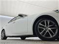 2017 Lexus IS