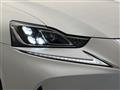 2017 Lexus IS