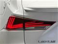 2017 Lexus IS