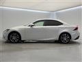 2017 Lexus IS