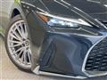 2020 Lexus IS