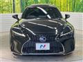 2020 Lexus IS