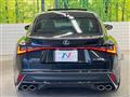 2020 Lexus IS
