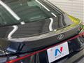 2020 Lexus IS