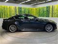 2020 Lexus IS