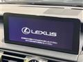 2020 Lexus IS