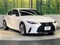 2020 Lexus IS