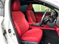 2021 Lexus IS