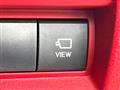 2021 Lexus IS