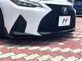 2022 Lexus IS