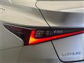2022 Lexus IS