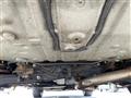 2014 Toyota Harrier Hybrid