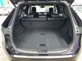 2014 Toyota Harrier Hybrid