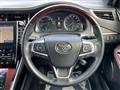 2014 Toyota Harrier Hybrid