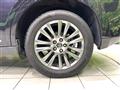 2014 Toyota Harrier Hybrid