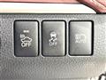 2014 Toyota Harrier Hybrid