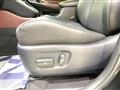 2014 Toyota Harrier Hybrid