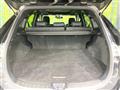 2014 Toyota Harrier Hybrid