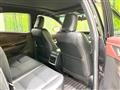 2014 Toyota Harrier Hybrid