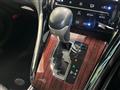 2015 Toyota Harrier Hybrid