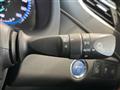 2015 Toyota Harrier Hybrid