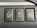 2015 Toyota Harrier Hybrid