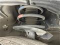 2017 Toyota Harrier Hybrid