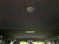 2017 Toyota Harrier Hybrid
