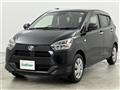 2019 Daihatsu Mira Es