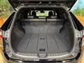 2017 Toyota Harrier Hybrid