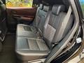 2017 Toyota Harrier Hybrid