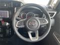 2022 Toyota Roomy